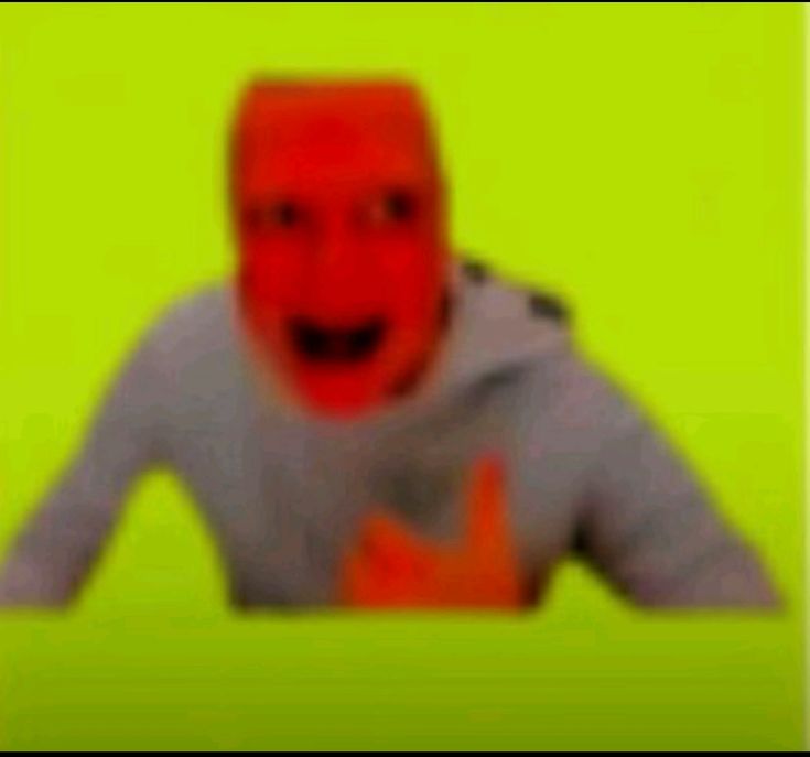 Пользователь